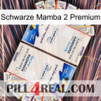 Black Mamba 2 Premium kamagra1